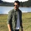 juan_alzate